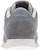 Reebok Classic Nylon 'Jersey Pack - Flat Sandstone' Sandaran Rata Lelaki. AR0897