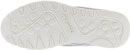 Reebok Classic Nylon 'Jersey Pack - Flat Sandstone' Sandaran Rata Lelaki. AR0897