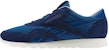 Reebok Classic Nylon 'Jersey Pack - Biru Navy Noble' AR0896