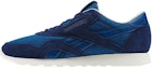 Buy Reebok Classic Nylon 'Jersey Pack - Biru Navy Noble' AR0896