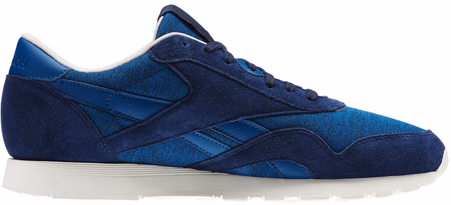 리복 클래식 나일론 '저지팩 - 네이비' (Reebok Classic Nylon 'Jersey Pack - Navy') AR0896 Order 리복 클래식 나일론 '저지팩 - 네이비' (Reebok Classic Nylon 'Jersey Pack - Navy') AR0896