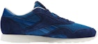 Order Reebok Classic Nylon 'Jersey Pack - Biru Navy Noble' AR0896