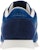 Reebok Classic Nylon 'Jersey Pack - Biru Navy Noble' AR0896