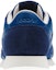 Purchase Reebok Classic Nylon 'Jersey Pack - Biru Navy Noble' AR0896