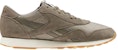 Reebok Classic Nylon 'Khaki' Lelaki Wanita CN3343