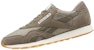 Reebok Classic Nylon 'Khaki' Lelaki Wanita CN3343