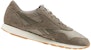 Reebok Classic Nylon 'Khaki' Lelaki Wanita CN3343