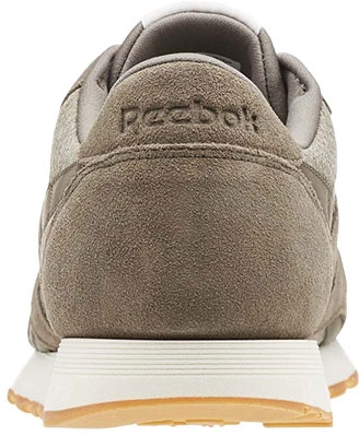 Reebok Classic Nylon 'Khaki' CN3343 Purchase Reebok Classic Nylon 'Khaki' CN3343