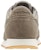 Reebok Classic Nylon 'Khaki' Lelaki Wanita CN3343