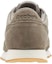 Purchase Reebok Classic Nylon 'Khaki' Lelaki Wanita CN3343