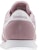 Reebok Klasik Nylon 'Merah Jambu Muda' CN3265