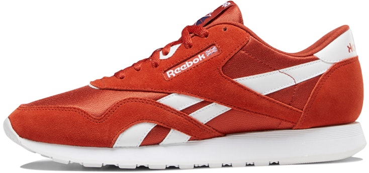 reebok-classic-nylon-mason-red