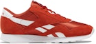 Order Reebok Classic Nylon 'Merah Mason' DV5790