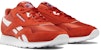 Reebok Classic Nylon 'Merah Mason' DV5790