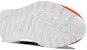 Reebok Classic Nylon 'Merah Mason' DV5790