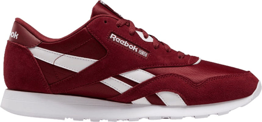 Reebok 經典尼龍 '美樂洛' FV9321 Buy Reebok 經典尼龍 '美樂洛' FV9321