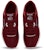 Reebok Classic Nylon 'Merah Merlot' FV9321