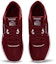 Purchase Reebok Classic Nylon 'Merah Merlot' FV9321