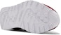 Reebok Classic Nylon 'Merah Merlot' FV9321