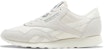Reebok Classic Nylon 'Morning Fog' Lelaran Kabus Pagi FY7524