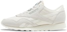 Buy Reebok Classic Nylon 'Morning Fog' Lelaran Kabus Pagi FY7524