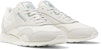 Reebok Classic Nylon 'Morning Fog' Lelaran Kabus Pagi FY7524