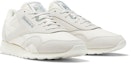 Lookbook Reebok Classic Nylon 'Morning Fog' Lelaran Kabus Pagi FY7524