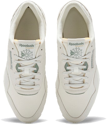 리복 클래식 나일론 '모닝 포그' (Reebok Classic Nylon 'Morning Fog') FY7524 Purchase 리복 클래식 나일론 '모닝 포그' (Reebok Classic Nylon 'Morning Fog') FY7524