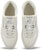 Reebok Classic Nylon 'Morning Fog' Lelaran Kabus Pagi FY7524