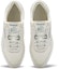 Purchase Reebok Classic Nylon 'Morning Fog' Lelaran Kabus Pagi FY7524