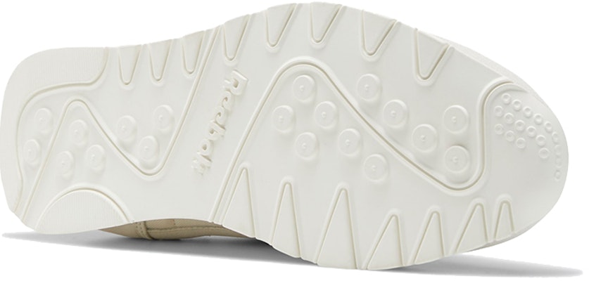 리복 클래식 나일론 '모닝 포그' (Reebok Classic Nylon 'Morning Fog') FY7524 Details for 리복 클래식 나일론 '모닝 포그' (Reebok Classic Nylon 'Morning Fog') FY7524