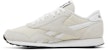 Reebok Classic Nylon 'Morning Fog Hitam' IG7146