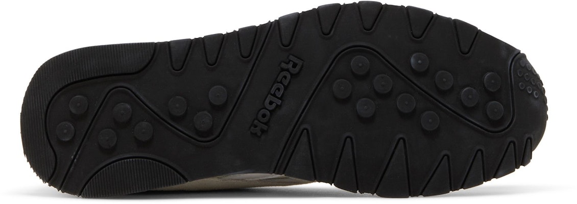 Reebok 經典尼龍系列 「晨霧黑」IG7146 Shop Reebok 經典尼龍系列 「晨霧黑」IG7146