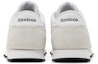 Details for Reebok Classic Nylon 'Morning Fog Hitam' IG7146