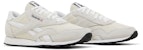 Reebok Classic Nylon 'Morning Fog Hitam' IG7146
