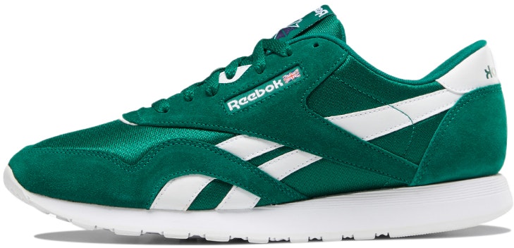 reebok-classic-nylon-moss-green-dv-5791