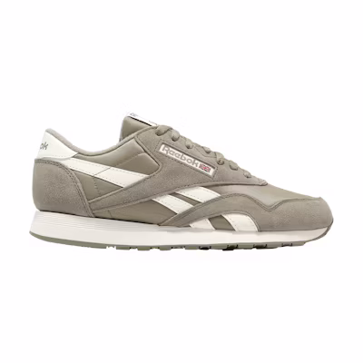 Reebok Classic Nylon 'Mushroom'