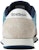 Reebok Classic Nylon 'Navy' Lelaki Kasual CN7196