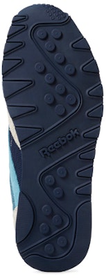 Reebok Classic Nylon 'Navy' CN7196 Purchase Reebok Classic Nylon 'Navy' CN7196