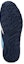 Purchase Reebok Classic Nylon 'Navy' Lelaki Kasual CN7196