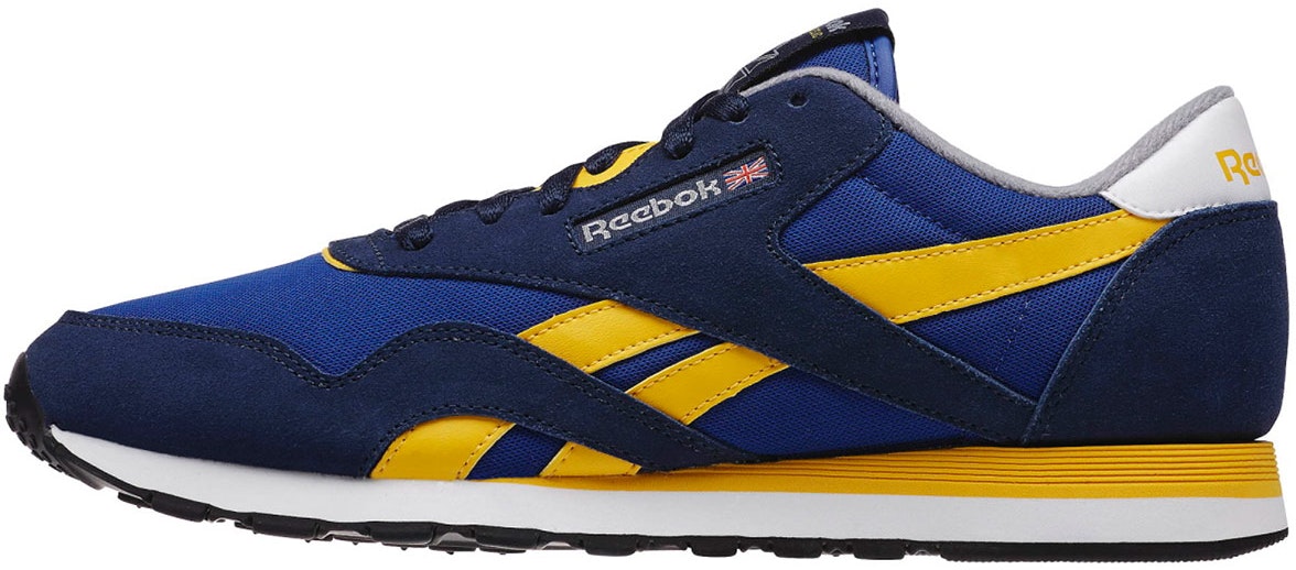 reebok-classic-nylon-navy-running-v67668
