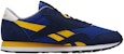 Reebok Classic Nylon 'Larian Navy' V67668