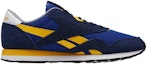 Order Reebok Classic Nylon 'Larian Navy' V67668