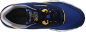 Shop Reebok Classic Nylon 'Larian Navy' V67668