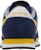 Reebok Classic Nylon 'Larian Navy' V67668