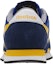 Purchase Reebok Classic Nylon 'Larian Navy' V67668