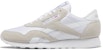 Reebok Classic Nylon 'Cloud White' Putih Awan GY7235