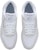 Reebok Classic Nylon 'Cloud White' Putih Awan GY7235