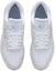 Shop Reebok Classic Nylon 'Cloud White' Putih Awan GY7235