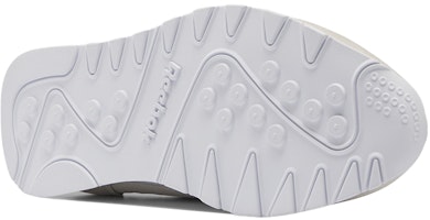 리복 클래식 나일론 '클라우드 화이트' GY7235 Purchase 리복 클래식 나일론 '클라우드 화이트' GY7235